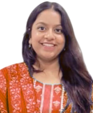Pallavi Kumari img